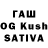 Кетамин ketamine Kilo Pechenek