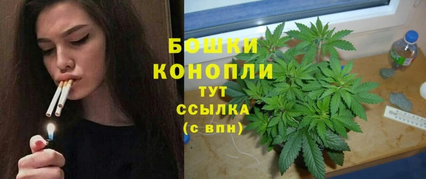 бутират Алзамай