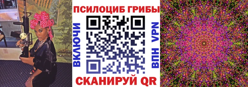 купить наркоту  Сортавала  Галлюциногенные грибы Magic Shrooms 